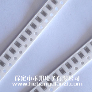 10pf 1206貼片電容