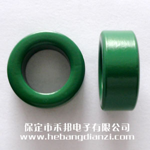 綠磁環Φ36×23×15