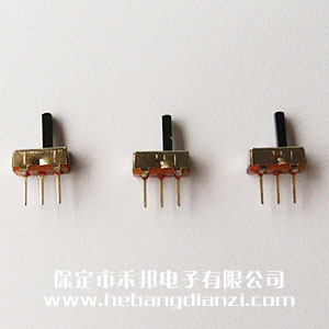 �܄��_�P00G3 ���L6mm