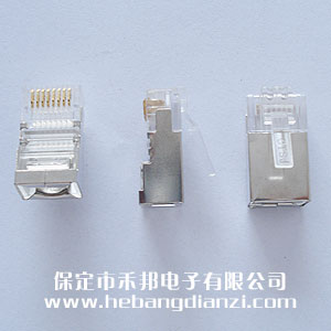 ����ˮ���^