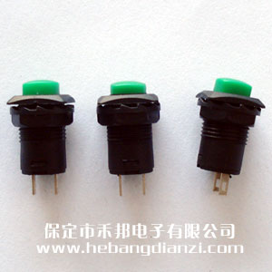 ��͸ʽ���o225-�o�i �Gɫ 