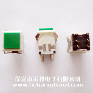 �����_�PWPT-24 �G