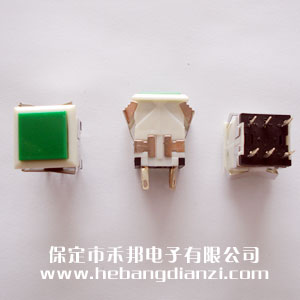 �����_�PWPT-23 �G