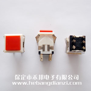 �����_�PWPT-23 �t