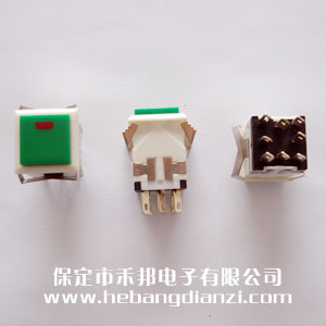 �����_�PWPT-22 �G