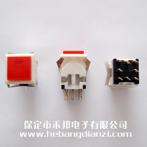 �����_�PWPT-22 �t