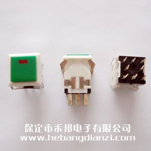 �����_�PWPT-21 �G