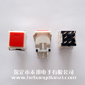 �����_�PWPT-21 �t