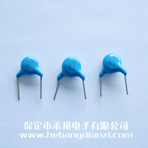 安規Y電容 400VAC 1000pf