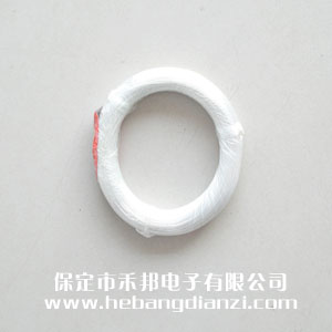 ��y�ߜؾ�0.3mm2 �y��