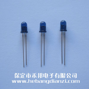 紅外發射管TSAL6200