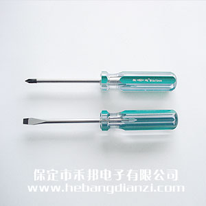 һ�ָ��F5*75(���|)	ʮ�ָ��F5*75(���|)