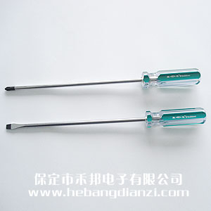 һ�ָ��F6*200(���|) ʮ�ָ��F6*200(���|)