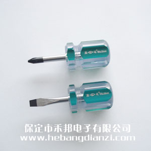 һ�ָ��F6*38(���|)ʮ�ָ��F6*38(���|)