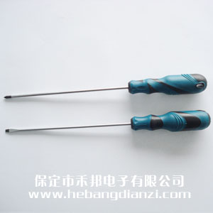 һ�ָ��F3*150(���|) ʮ�ָ��F3*150(���|) �_�a