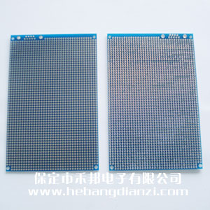 �p��οװ�97*150mm