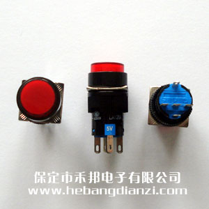 LA128-5V���i���� �tɫ