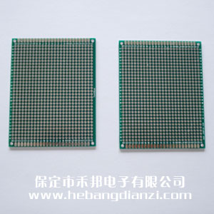 �p��οװ�70*90mm