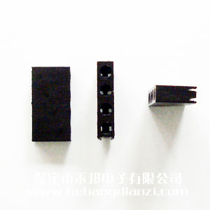 ��3LED�Čӟ���