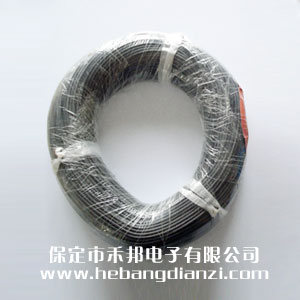 ���z�ߜؾ�0.5mm2 ��