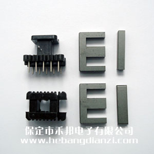 EI22磁芯骨架