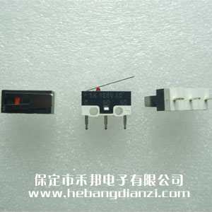 ΢���_�PXJL012-1A �L��