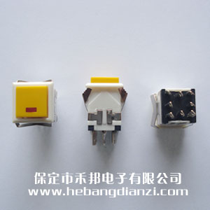 �����_�PWPT-21 �S