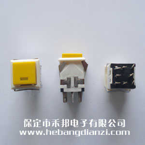 �����_�PWPT-22 �S