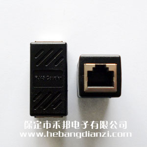 �W(w��ng)�j(lu��)ֱͨ�^ ��(y��u)�|(zh��)