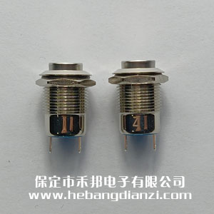 ��ˮ��͸ʽ���ٰ��o ���i