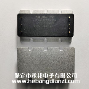 KJB4812EBF-20A ��ɢ��Ƭ