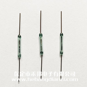 �ɻɹ�MKA14103 ���a(ch��n)��(y��u)�|(zh��)