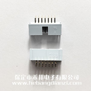 DC3-14P�� �Ұ�